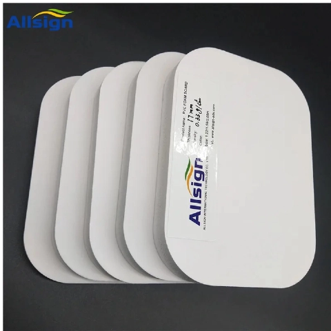 377.1 (3).png