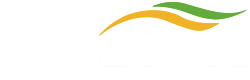 Allsign
