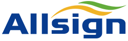 Allsign